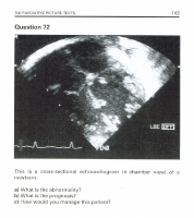 6- Pediatrics OSCE.pdf